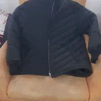 کپشن نو فوری