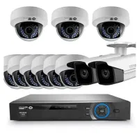 دوربین مداربسته.دزدگیر.حسابداری.کارتخوان سیار