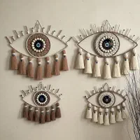 بافتنی های من ( آموزش و سفارش مکرومه )