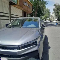 kmc j7 ۴۰۳