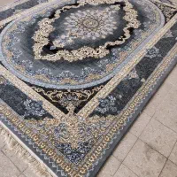 فرش با قیمت مناسب و تضمینی