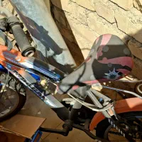 لوازم دست دوم....