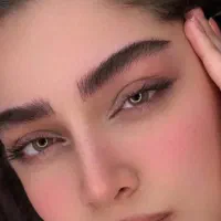 هایپر لیفت ابرو و هایپر تینت لب