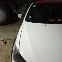 کوییک۱۴۰۲|خودرو سواری و وانت|هشترود, |دیوار