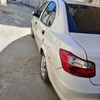 سایناs|خودرو سواری و وانت|اصفهان, پارک سلمان فارسی|دیوار