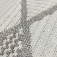 قالیچه های لوپ|فرش|قم, علی آباد|دیوار