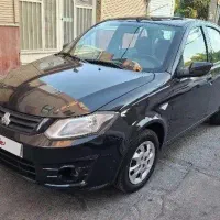 ساینا مدل۹۸تمیز