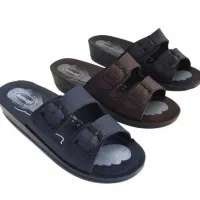 صندل طبی ایروسافت تایلند