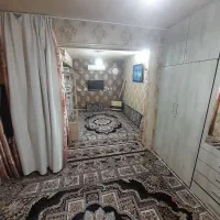 فروش-خانه-ویلای