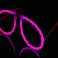 PARTY GLOWZ عینک شب تاب|اسباب‌‌بازی|اصفهان, جلفا|دیوار