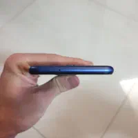 گوشی موبایل هوآوی میت ۱۰ لایت Huawei mate 10 lite|موبایل|تهران, ستارخان|دیوار