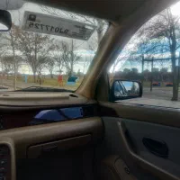 سمند مدل81|خودرو سواری و وانت|میاندوآب, |دیوار