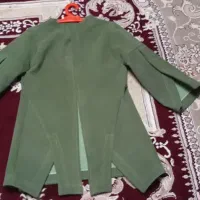 پالتو مانتو