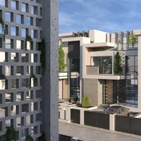 پیش فروش ویلا در سرخرود استخردار شهرکی 30 ماهه|پیش‌فروش املاک|سرخرود, |دیوار