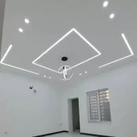 دکوراسیون داخلی نیک نام|خدمات پیشه و مهارت|چاه مبارک, |دیوار