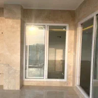 اجاره اپارتمان ۳ خوابه / نوساز / لوکس / ۱۶۰ متری|اجارهٔ آپارتمان|سرخرود, |دیوار