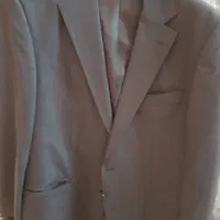 کت مردانه تک