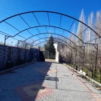جوشکاری سبک سازی