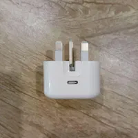 شارژر 20W اپل - قاب کاور گوشی آیفون 13 و 14|لوازم جانبی موبایل و تبلت|تهران, جوانمردان (اندیشه)|دیوار