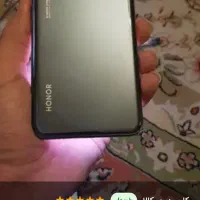 گوشی موبایل آنر 90لایت