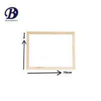 تخته وایت برد دیواری  1.|لوازم التحریر|اصفهان, بهار آزادی|دیوار