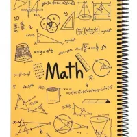 تدریس خصوصی ریاضی