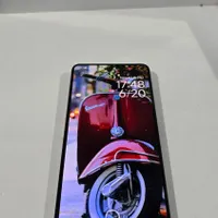 شیائومی Redmi Note 13 Pro با حافظهٔ ۵۱۲ گیگابایت|موبایل|بیرجند, |دیوار