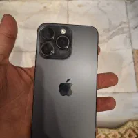 15 pro max 256 با ریجستر