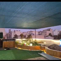 نصب سایه‌بان ، سایبان
