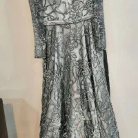 لباس مجلسی شیک