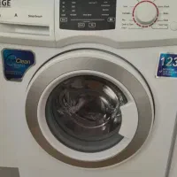 لباسشویی جنرال ۷ کیلویی