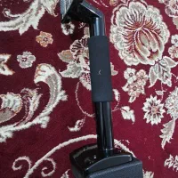 دستگاه و ابزار نصب موکت|ابزارآلات|شیراز, سلطان آباد|دیوار