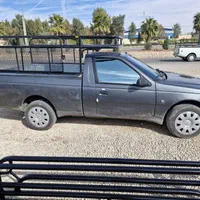 کفی و اتاق انواع وانت نیسان مزدا آریسان پراید|قطعات یدکی و لوازم جانبی|شیراز, فرودگاه شهید دستغیب شیراز|دیوار