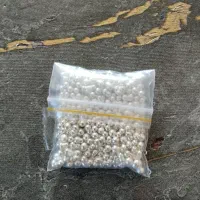 ساچمه نقره 999|جواهرات|قم, انصار‌الحسین|دیوار