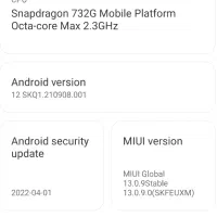 گوشی شیاعومی note 10 pro حافظه 128 رم 8|موبایل|تهران, شهرک بوعلی|دیوار