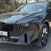 ونوسی وی انلاین