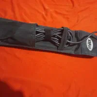 اتومو مکس اورج،چوب بیلیارد ریوالدو|آرایشی، بهداشتی، درمانی|بروجرد, |دیوار