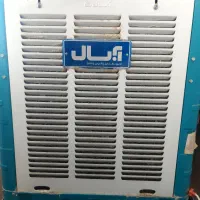 کولر۴۵۰۰آبسال