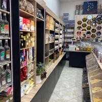 واگذاری مغازه عطاری با تمام تجهیزات کرج،مصباح|فروشگاه و مغازه|کرج, مصباح|دیوار