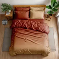 شرکت رویال/با کیفیت خرید کن|رختخواب، بالش، پتو|فولادشهر, B4|دیوار