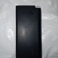 پاور بانک 10000