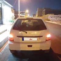 پراید 111 تمیز وسالم|خودرو سواری و وانت|بندر کنگان, |دیوار