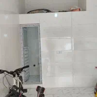 اجاره مغازه