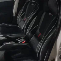 راناtu5|خودرو سواری و وانت|قم, چهل اختران|دیوار