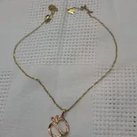 بدلیجات|بدلیجات|کرج, اصفهانیها|دیوار