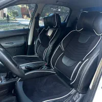 206|خودرو سواری و وانت|زاهدان, |دیوار