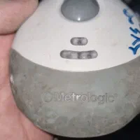 فروش تعدادی بارکدخوان باسیم بی سیم پرینتر لیبل زن|پرینتر، اسکنر، کپی، فکس|مشهد, بهار|دیوار