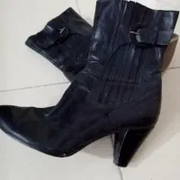 کفش|کیف، کفش، کمربند|بیرجند, |دیوار