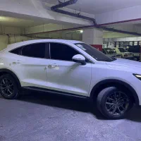 دیگنیتی پرایم مدل ۴۰۲ در حد صفر|خودرو سواری و وانت|بندرعباس, |دیوار