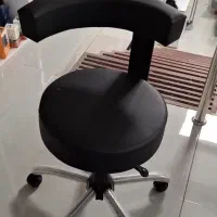 مبلمان اداری|مبلمان اداری|ایلام, |دیوار